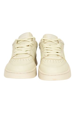  ORTO | ECLIPSE D-OFF WHITE